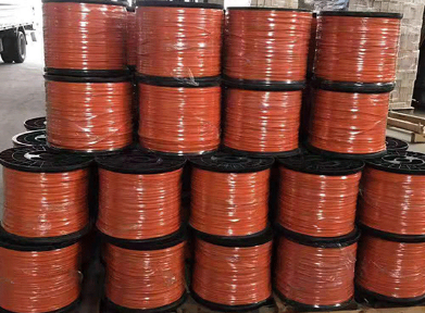 濉溪如何选择适合工程爆破的辅助材料