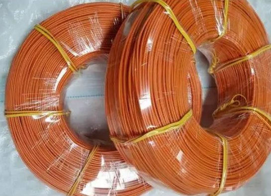 濉溪爆破工程中的放炮线应用方法
